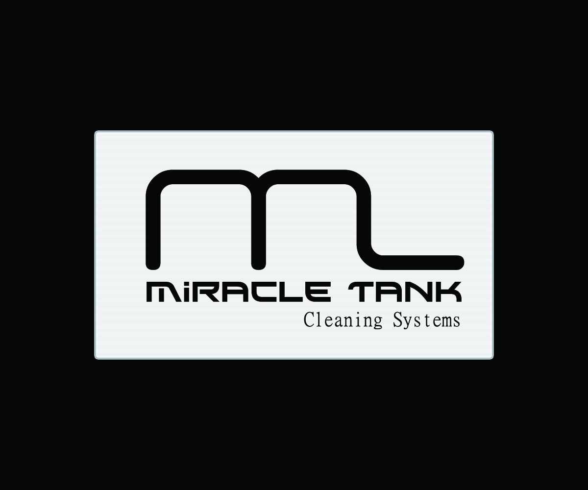 Diseño de Logo por satriastudio para este proyecto | Diseño #1151759