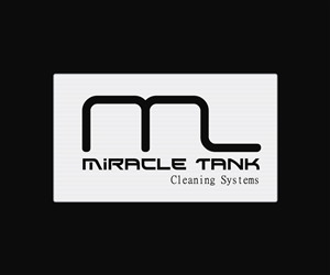 Logo Design by satriastudio for this project | Design: #1151759