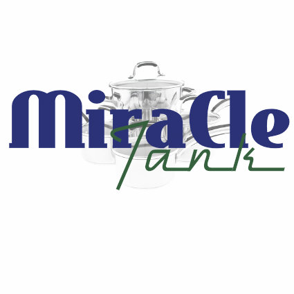 Logo Design by viyanca for this project | Design #1150796