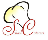 Logo Design by Web Master  for this project | Design #1151590