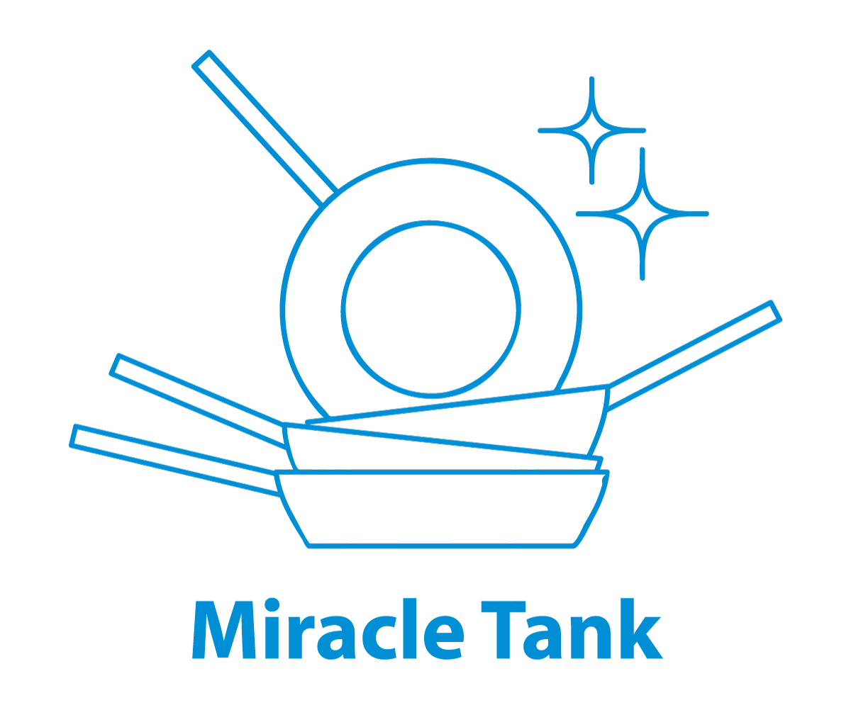 Logo Design by Ton Yokapajorn for this project | Design #1169137