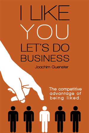 Buchumschlag Design von Raquel Segal für StoryMaster Joachim G?nster | Design: #4145220