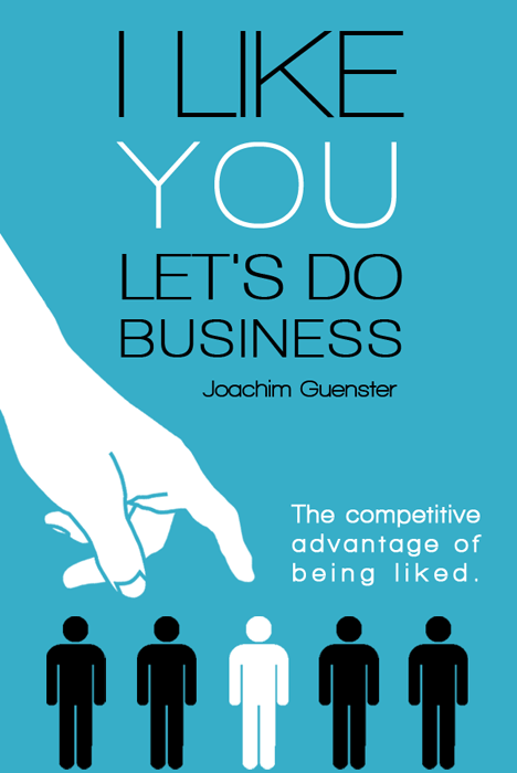 Diseño de portada de libro por Raquel Segal para StoryMaster Joachim G?nster | Diseño #4145235