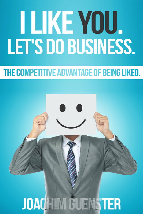 Diseño de portada de libro por Raquel Segal para StoryMaster Joachim G?nster | Diseño #4145426