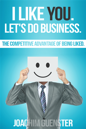 Buchumschlag Design von Raquel Segal für StoryMaster Joachim G?nster | Design: #4145426