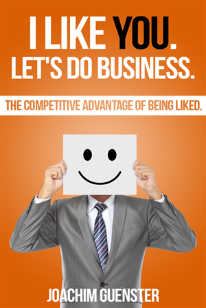 Buchumschlag Design von Raquel Segal für StoryMaster Joachim G?nster | Design: #4151082