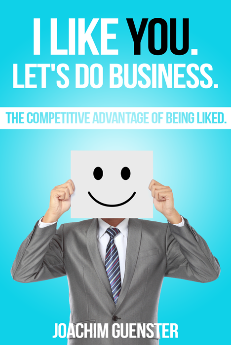 Diseño de portada de libro por Raquel Segal para StoryMaster Joachim G?nster | Diseño #4151084