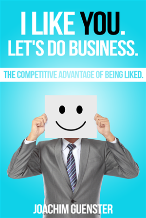 Buchumschlag Design von Raquel Segal für StoryMaster Joachim G?nster | Design: #4151084