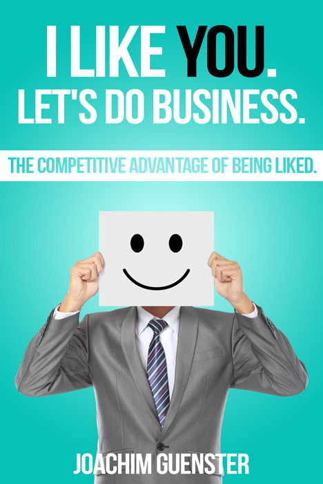 Diseño de portada de libro por Raquel Segal para StoryMaster Joachim G?nster | Diseño #4151088