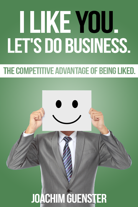 Diseño de portada de libro por Raquel Segal para StoryMaster Joachim G?nster | Diseño #4151090