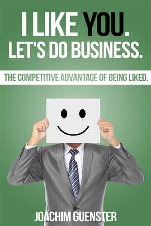 Buchumschlag Design von Raquel Segal für StoryMaster Joachim G?nster | Design: #4151090