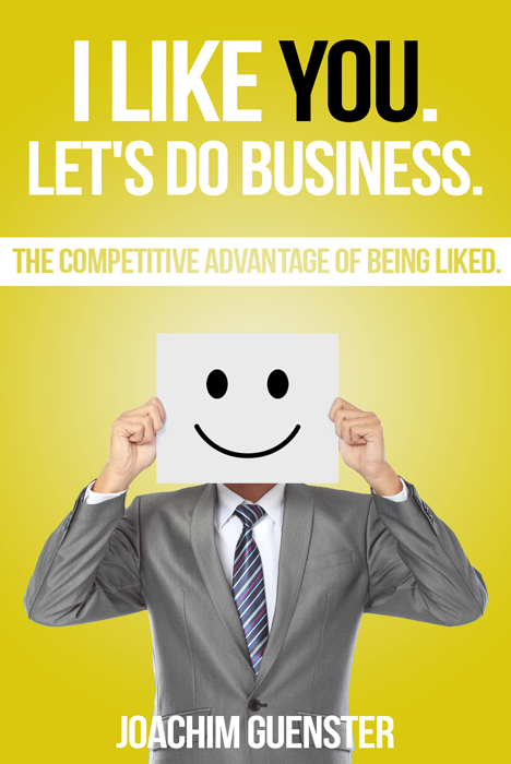 Diseño de portada de libro por Raquel Segal para StoryMaster Joachim G?nster | Diseño #4151094