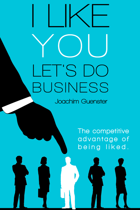 Diseño de portada de libro por Raquel Segal para StoryMaster Joachim G?nster | Diseño #4151219