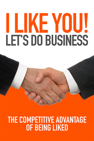 Buchumschlag Design von Razzvan für StoryMaster Joachim G?nster | Design: #4150994