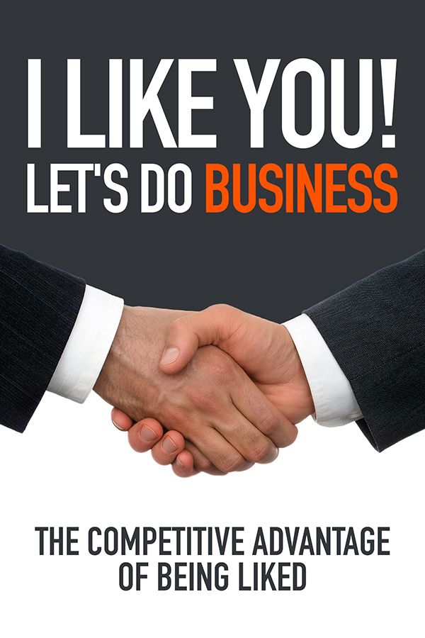 Diseño de portada de libro por Razzvan para StoryMaster Joachim G?nster | Diseño #4150995