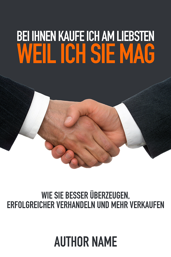 Diseño de portada de libro por Razzvan para StoryMaster Joachim G?nster | Diseño #4161177