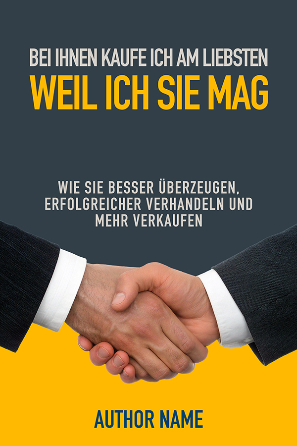 Diseño de portada de libro por Razzvan para StoryMaster Joachim G?nster | Diseño #4161249