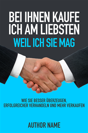 Book Cover Design by Razzvan