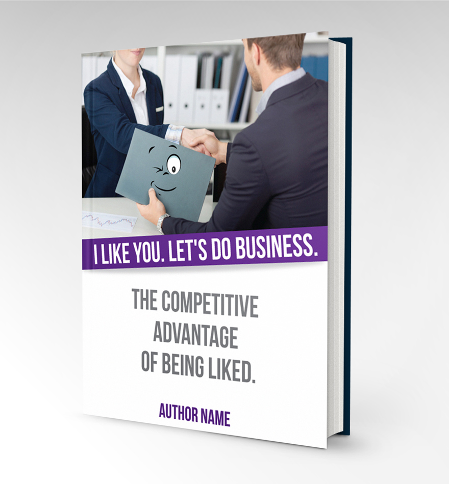 Design de Couverture de Livre par JCR pour StoryMaster Joachim G?nster | Design #4138426