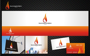 Logo Design by RINIDEH for this project | Design: #1162700