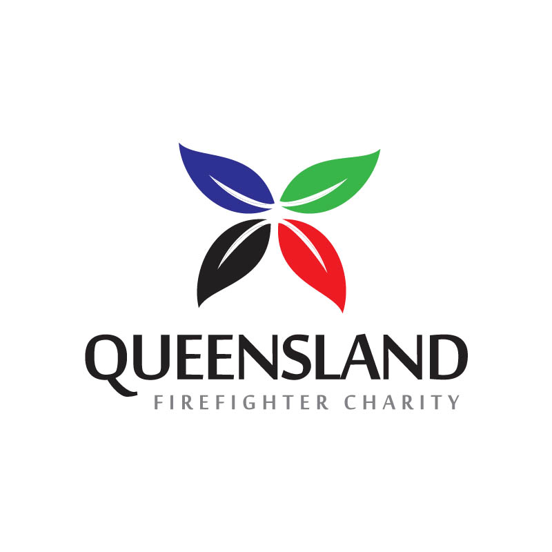 Logo Design by abdul700 for this project | Design #1151612