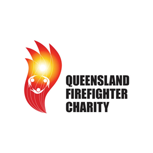 Logo Design by abdul700 for this project | Design: #1151888