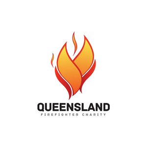 Logo Design by abdul700 for this project | Design: #1151901