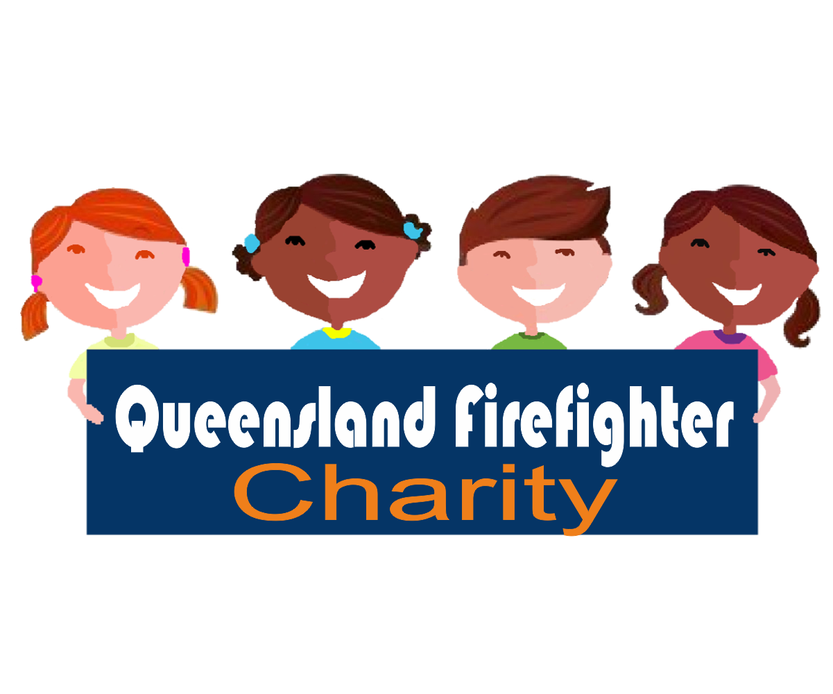 Design de Logo par Design Collection pour ce projet | Design #1162903