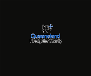 Logo Design by errorquetzal for this project | Design: #1150878