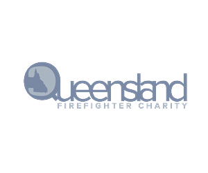 Logo Design by Mdesign for this project | Design: #1152112