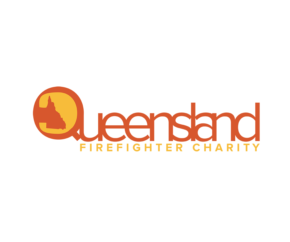 Logo Design by Mdesign for this project | Design #1152115