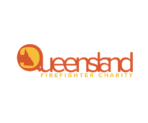 Logo Design by Mdesign for this project | Design: #1152115
