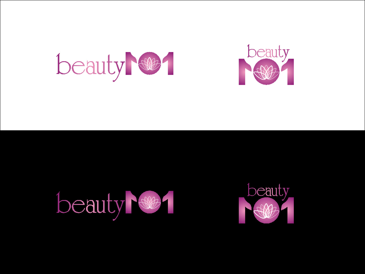 Logo Design by bijuak for this project | Design #1152967