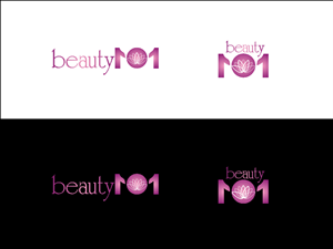 Logo Design by bijuak for this project | Design: #1152967