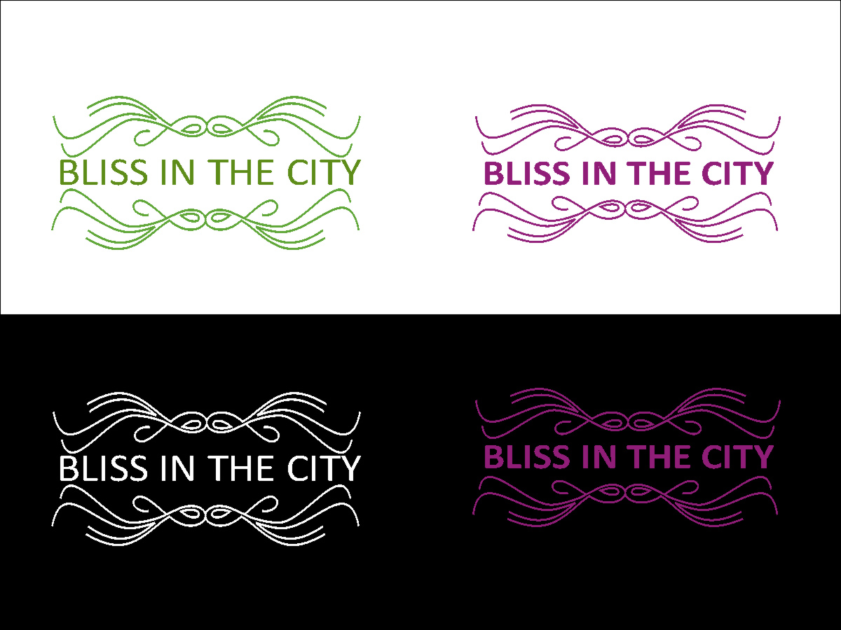 Logo Design by bijuak for this project | Design #1153014