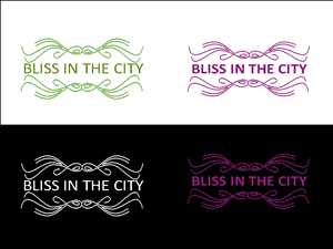 Logo Design by bijuak for this project | Design: #1153014