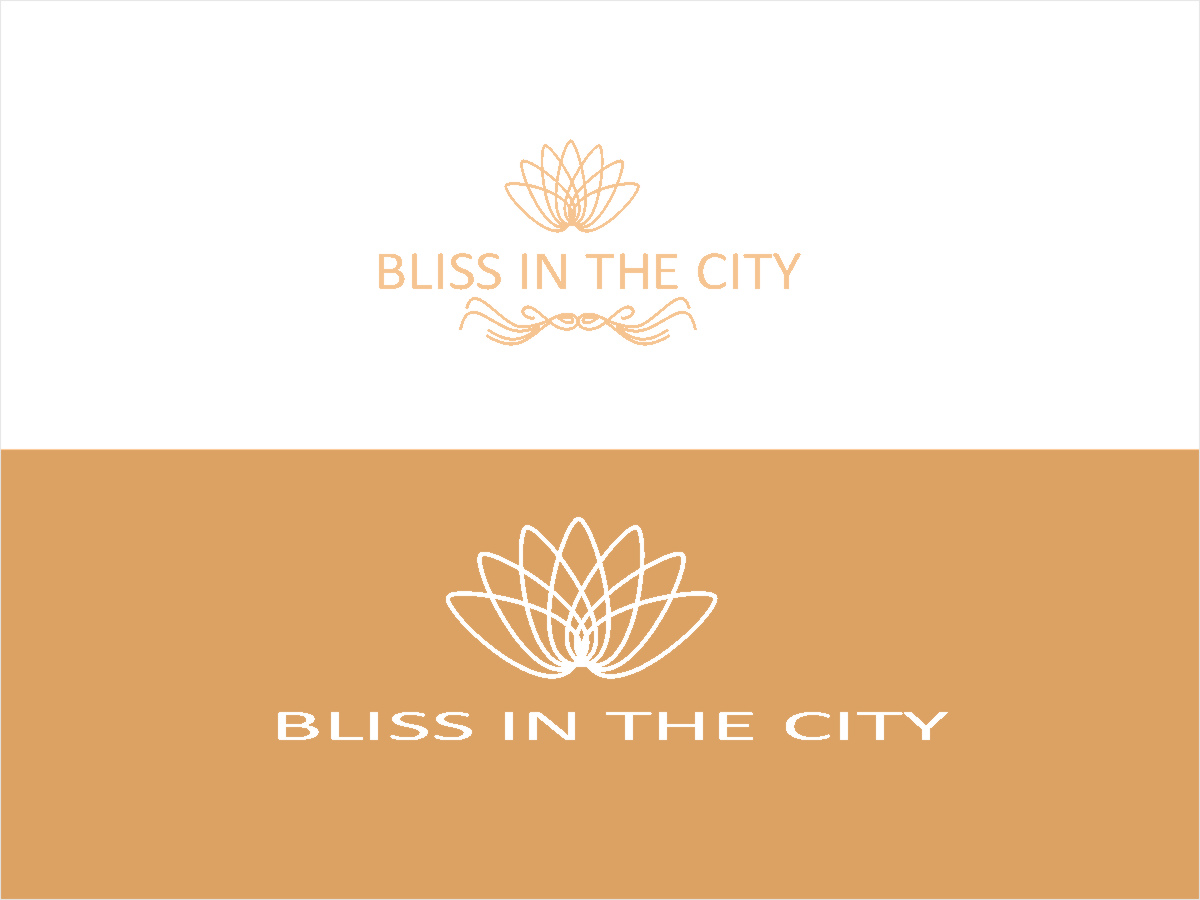 Logo Design by bijuak for this project | Design #1153417