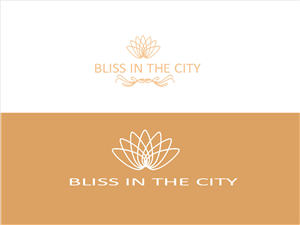 Logo Design by bijuak for this project | Design: #1153417