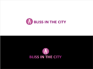 Logo Design by bijuak for this project | Design: #1153432