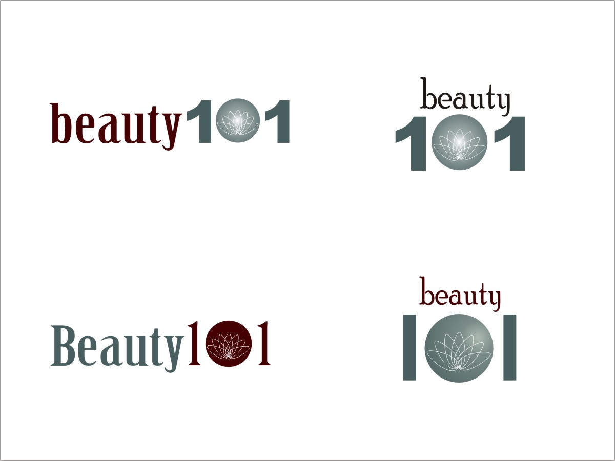 Logo Design by bijuak for this project | Design #1154702