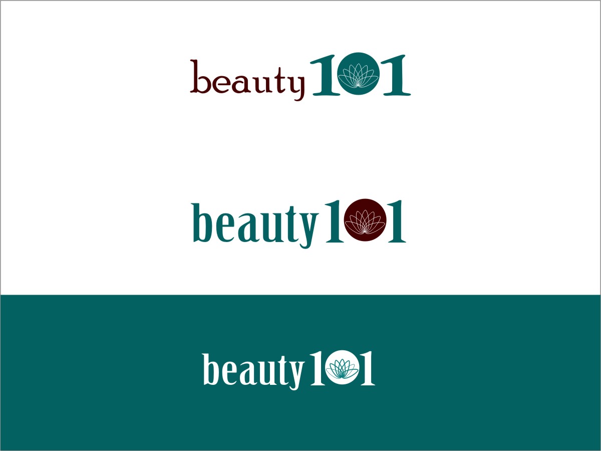 Logo Design by bijuak for this project | Design #1154724