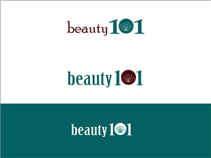 Logo Design by bijuak for this project | Design: #1154724