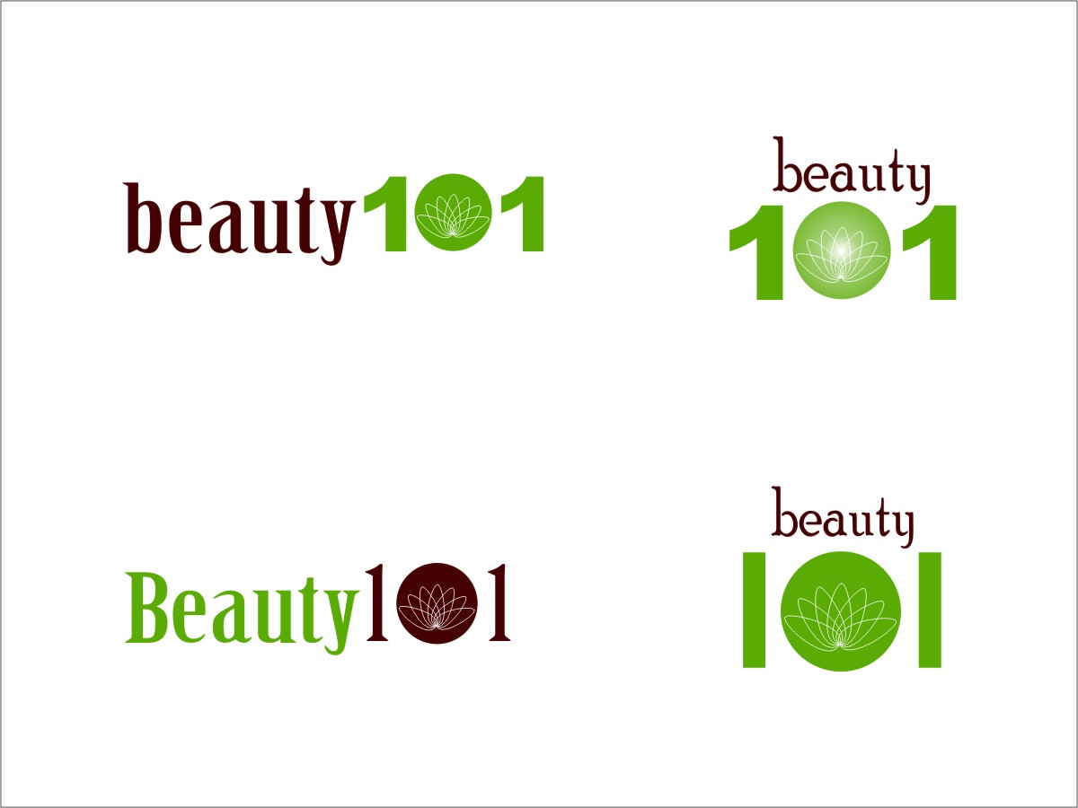 Logo Design by bijuak for this project | Design #1154758