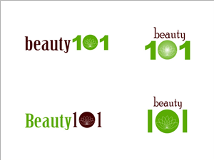 Logo Design by bijuak for this project | Design: #1154758