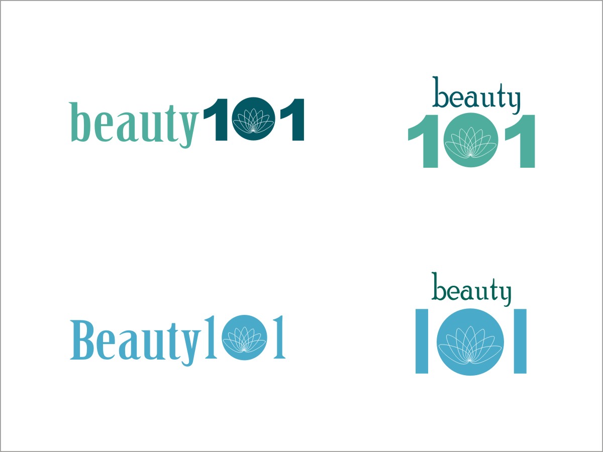 Logo Design by bijuak for this project | Design #1154765