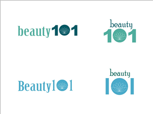 Logo Design by bijuak for this project | Design: #1154765