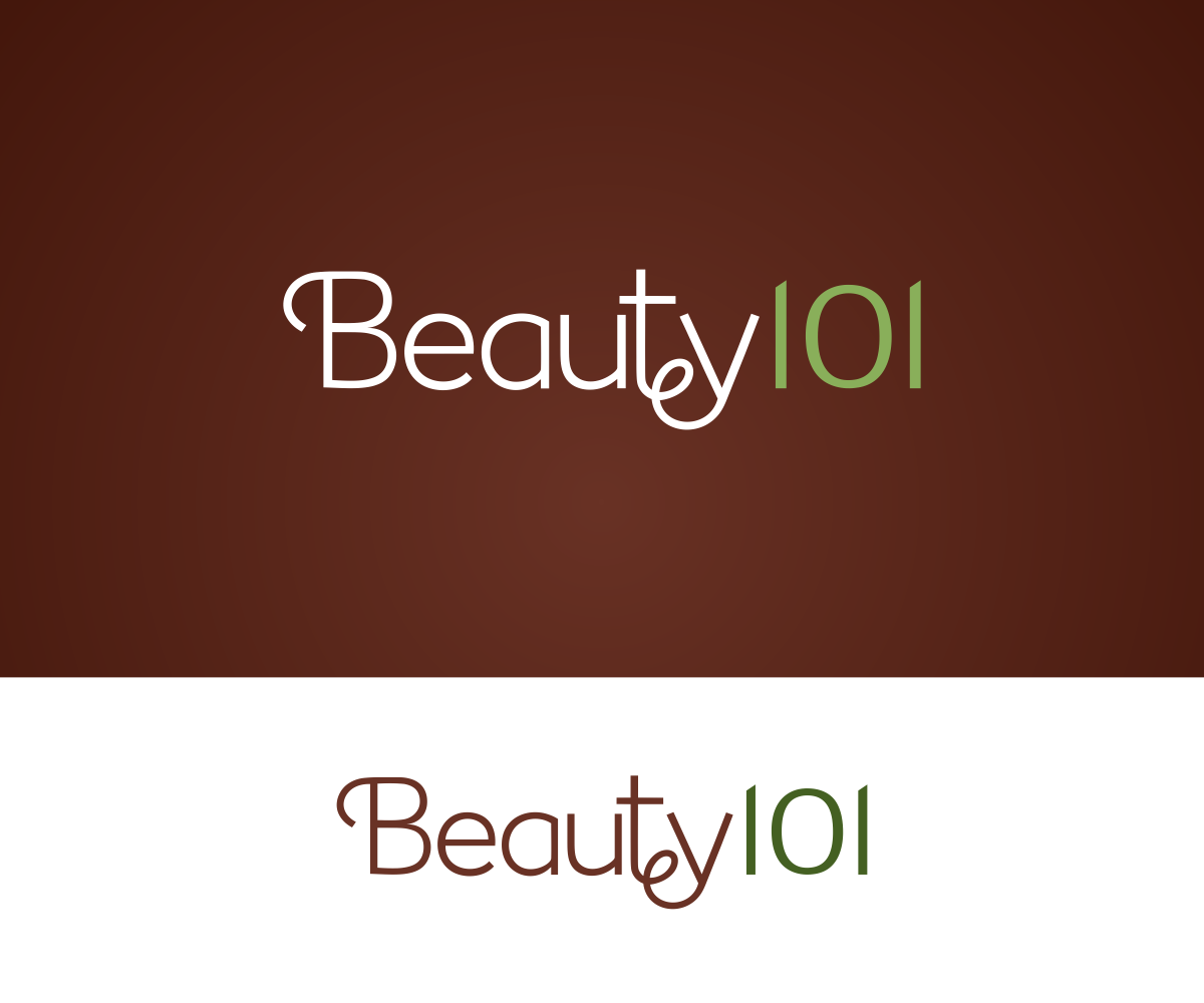 Logo Design by Soho for this project | Design: #1155336
