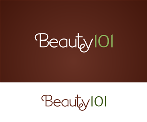 Logo Design by Soho for this project | Design: #1155336