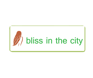 Logo Design by Anyl Thapa for this project | Design: #1156940