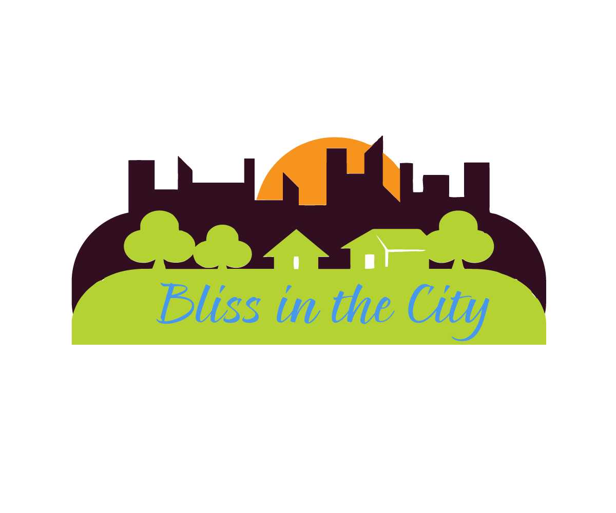 Logo Design by Anyl Thapa for this project | Design #1158463